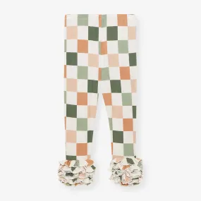 Covington Cha-Cha Leggings