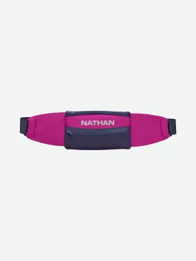 5K Waist Pack