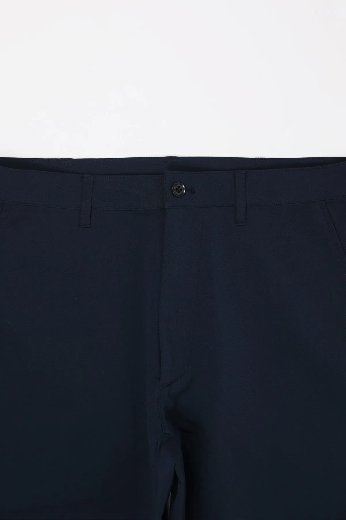 ALPHADRY Club Pants - Navy