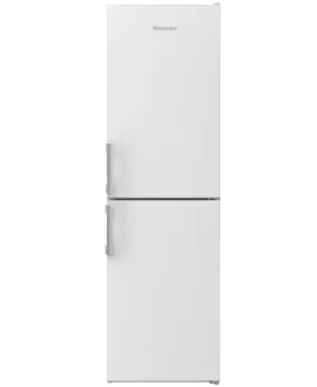 Blomberg Frost Free Fridge Freezer | KGM4553