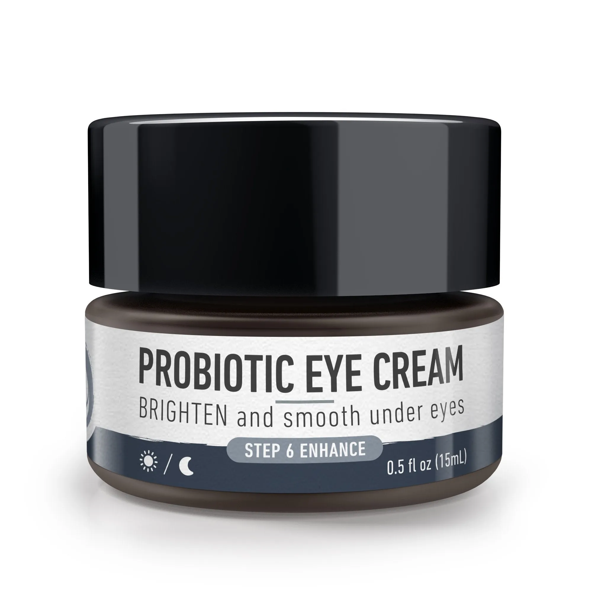 Brightening Probiotic Eye Cream Offer