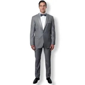 Bryan Michaels 2 pc. Tux MT187S