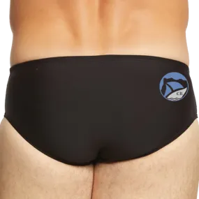 Cruisers Speedo Endurance Brief