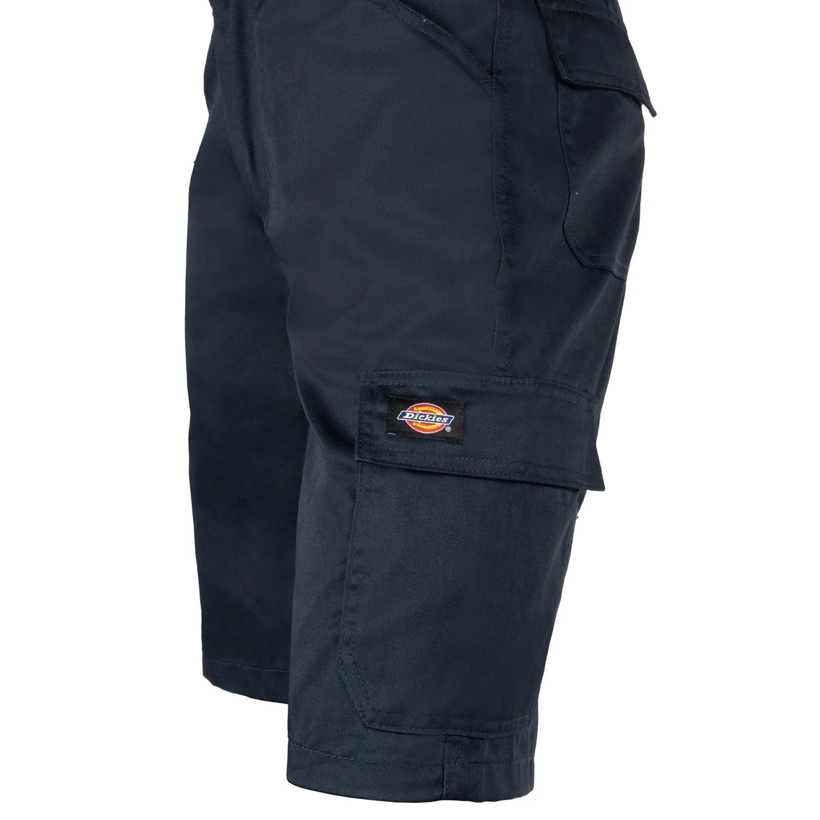 Dickies Everyday Shorts