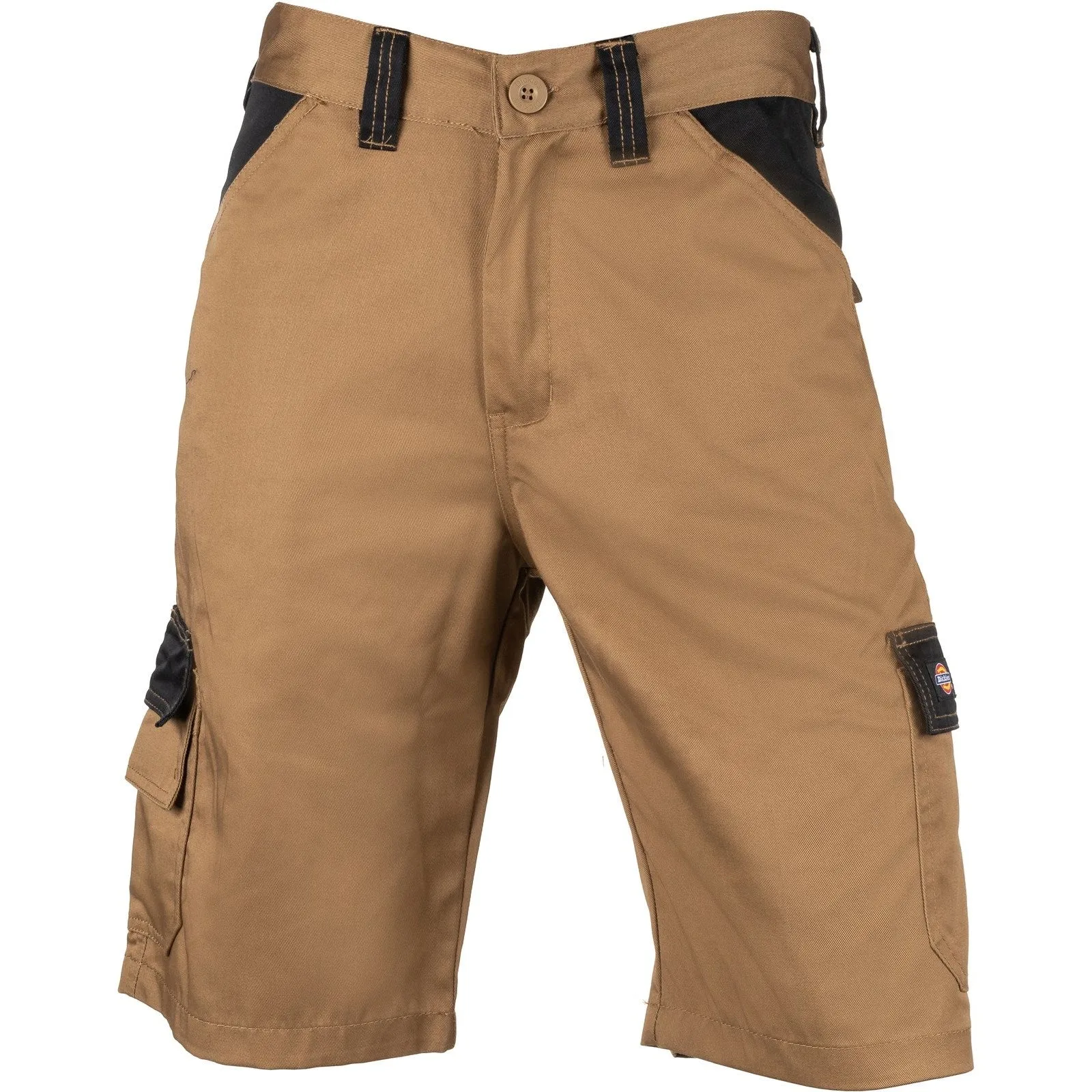 Dickies Everyday Shorts