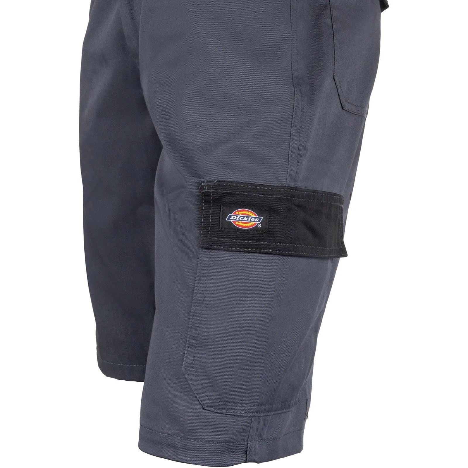 Dickies Everyday Shorts