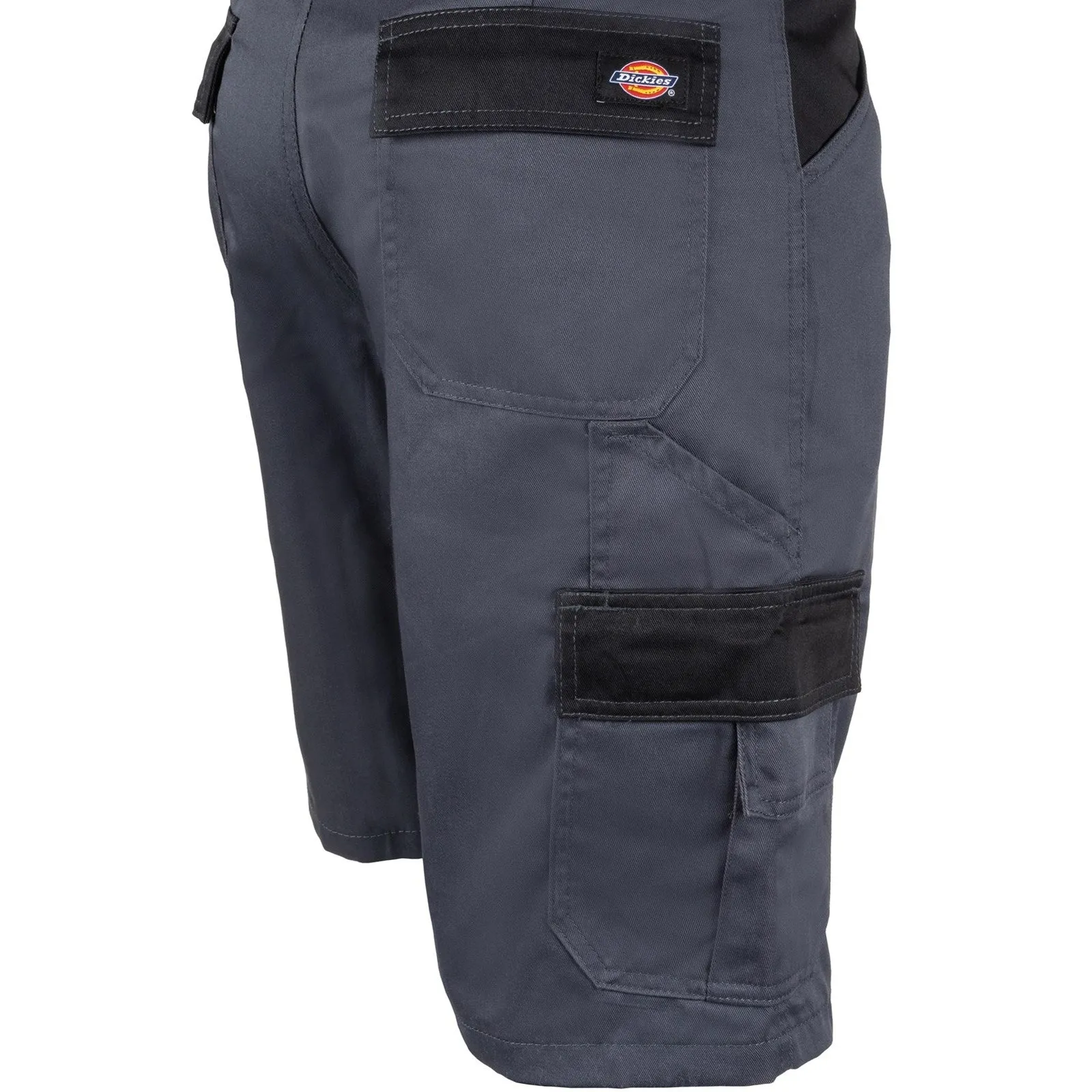 Dickies Everyday Shorts