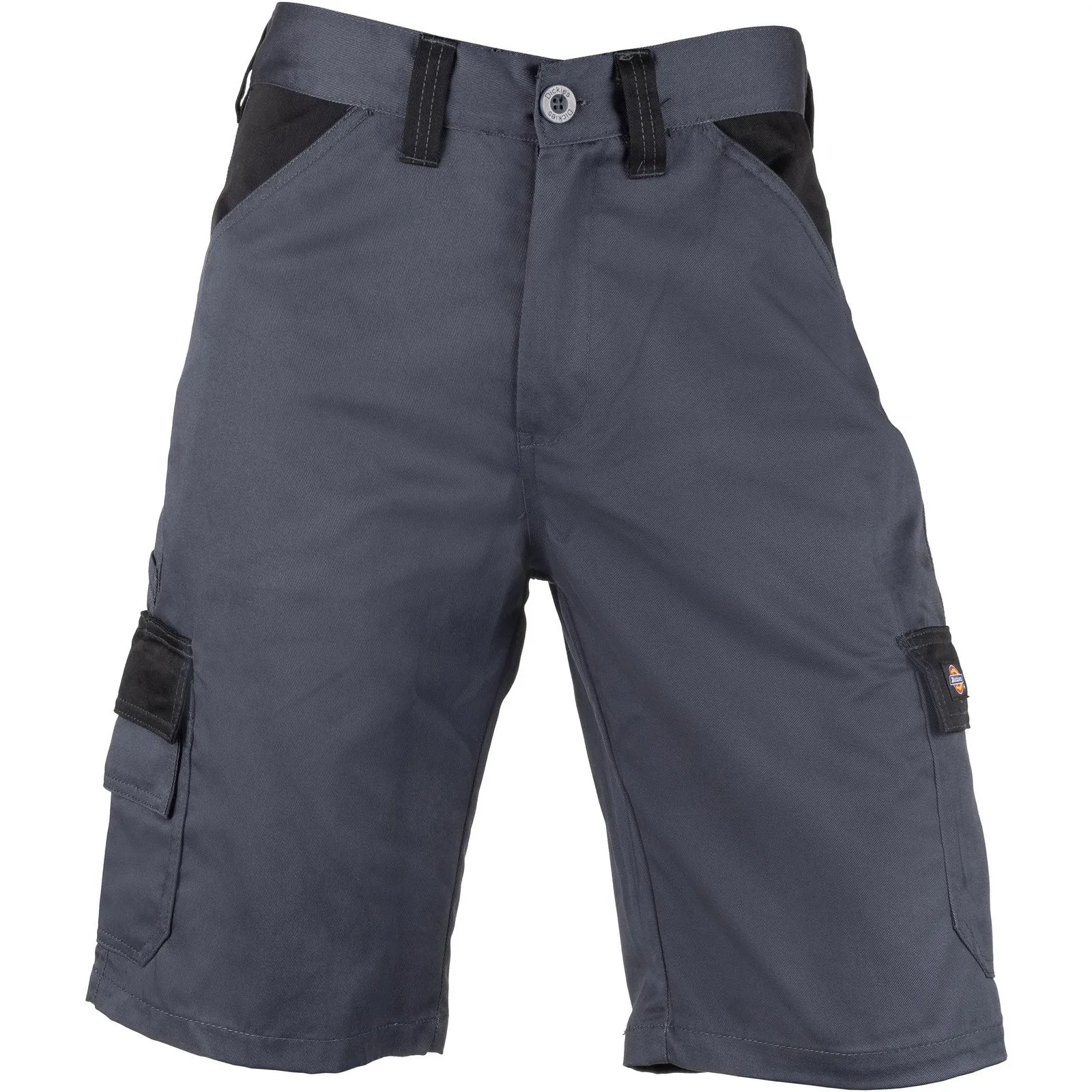 Dickies Everyday Shorts