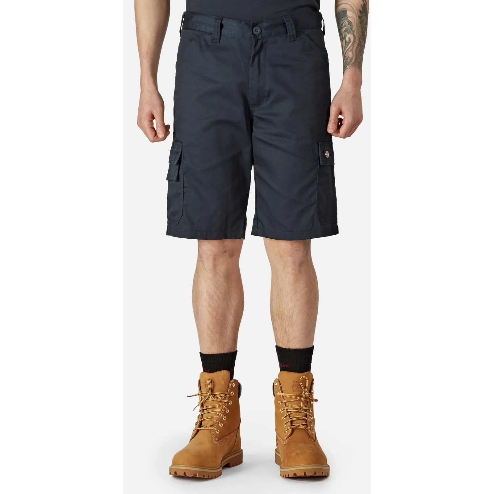 Dickies Everyday Shorts