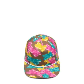 EDIBLES SNAPBACK HAT