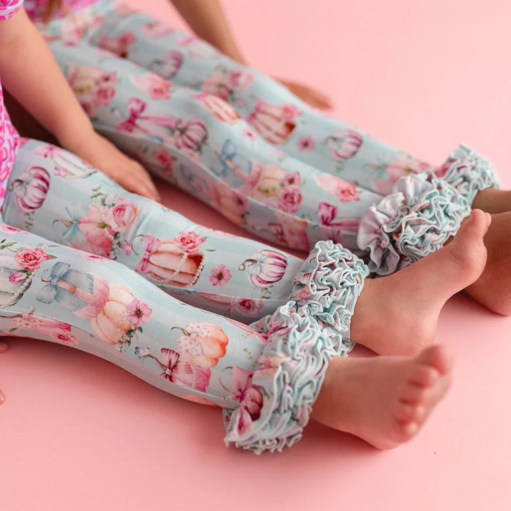 Edie Cha-Cha Leggings