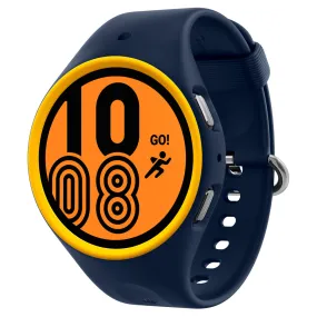 Galaxy Watch 5 (44mm) - Nano Pop