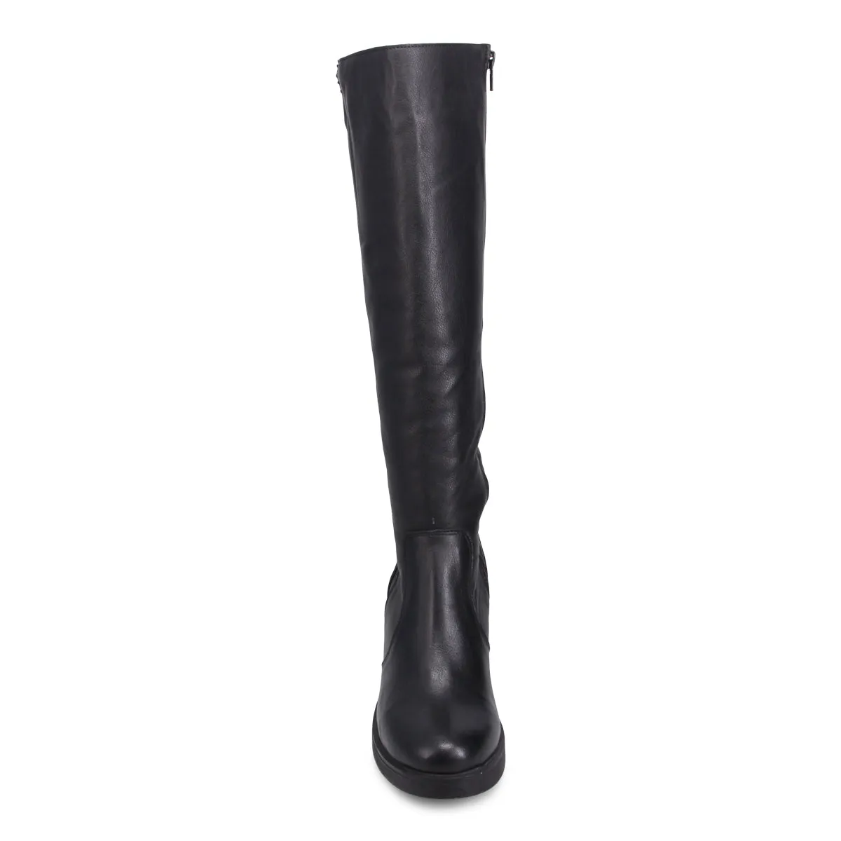 Lillian Tall Boot