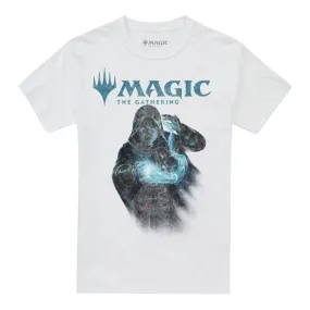 Magic the Gathering Jace Mens T-shirt