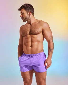 Titan Swim Short